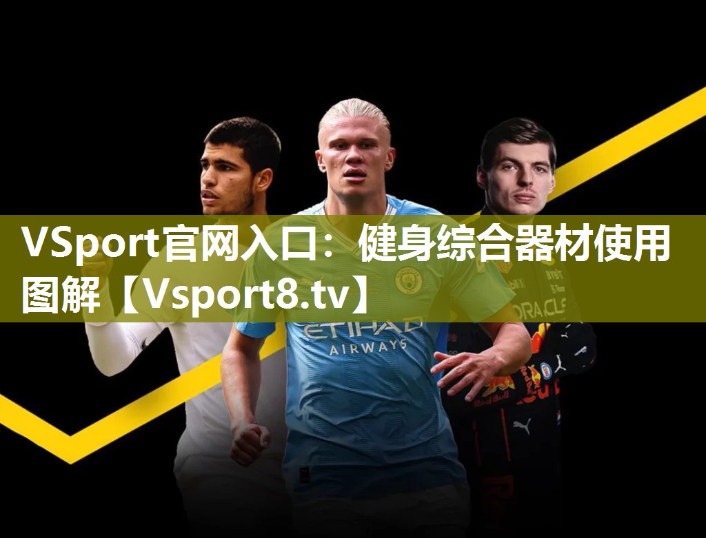 VSport官网入口：健身综合器材使用图解