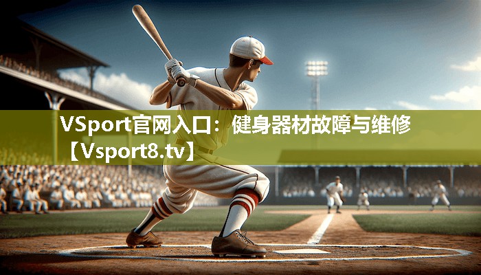 VSport官网入口：健身器材故障与维修