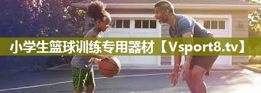 小学生篮球训练专用器材