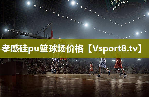 孝感硅pu篮球场价格