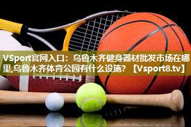 VSport官网入口：乌鲁木齐健身器材批发市场在哪里,乌鲁木齐体育公园有什么设施？