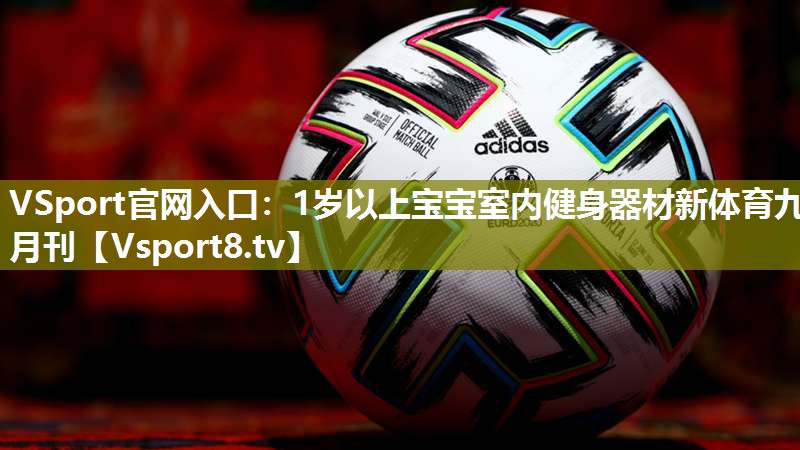 VSport官网入口：1岁以上宝宝室内健身器材新体育九月刊