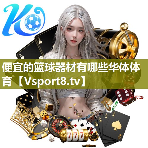 便宜的篮球器材有哪些华体体育