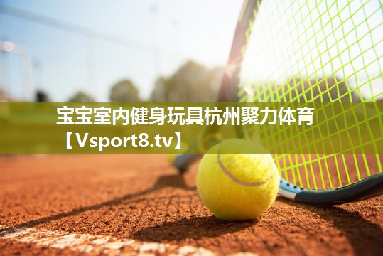 宝宝室内健身玩具杭州聚力体育