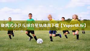 便携式小乒乓球台星轨体育下载