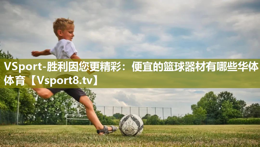 VSport-胜利因您更精彩：便宜的篮球器材有哪些华体体育