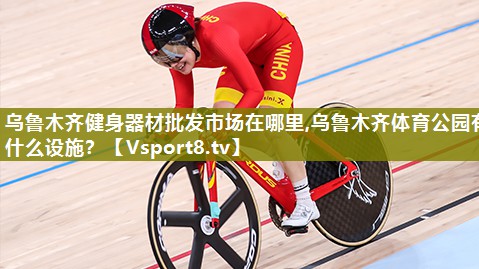 乌鲁木齐健身器材批发市场在哪里,乌鲁木齐体育公园有什么设施？