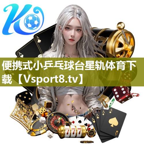 便携式小乒乓球台星轨体育下载