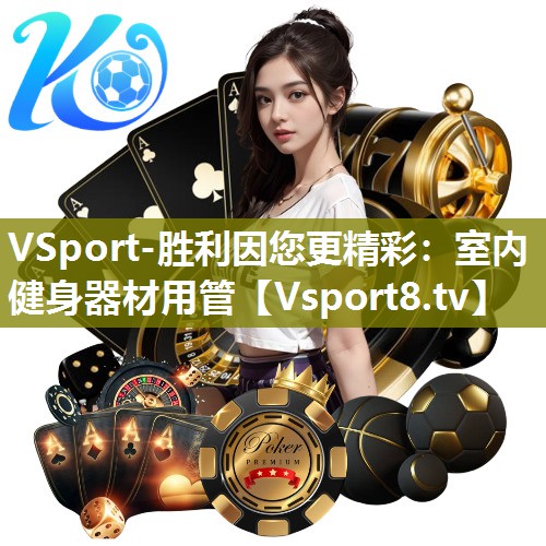 VSport-胜利因您更精彩：室内健身器材用管