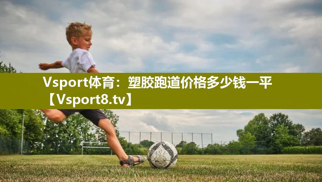 Vsport体育：塑胶跑道价格多少钱一平