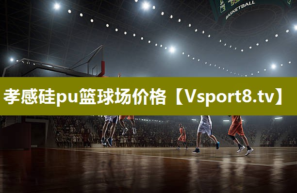 孝感硅pu篮球场价格