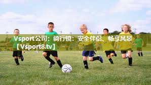骑行镜：安全伴侣、畅享风景